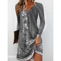 cms/erpbt/backend/web/uploads/erp/collection/images/Women clothes/YUNSHANSIU/EN564178/img_b/EN564178_img_b_2